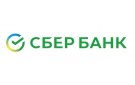 Банк Сбербанк России в Копанской