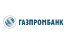 Банк Газпромбанк в Копанской