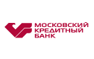 Банк Московский Кредитный Банк в Копанской